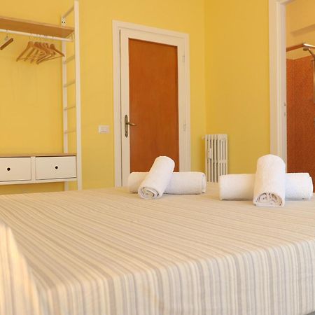 Rome Sleep Home Bed & Breakfast Kültér fotó